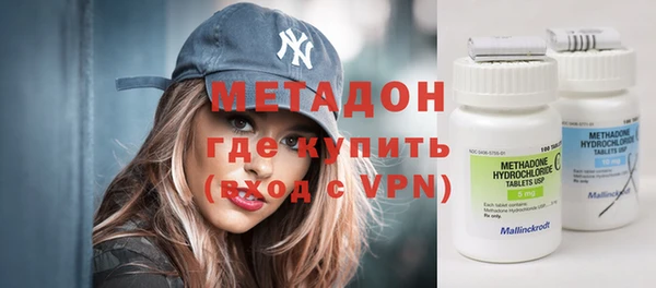 МДПВ Киренск