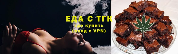 МДПВ Киренск