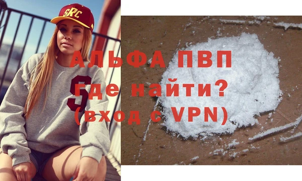 крисы Козловка