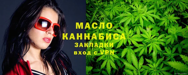 МДПВ Киренск