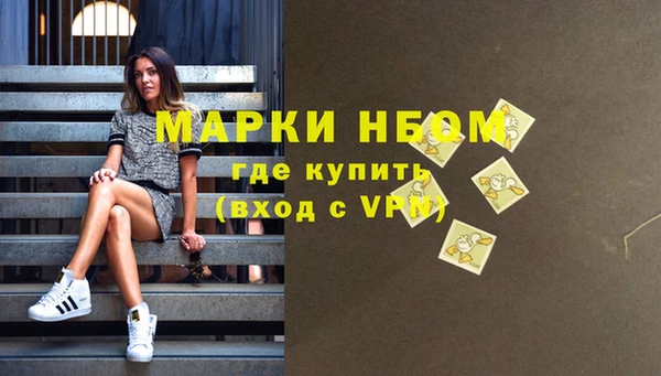 МДПВ Киренск