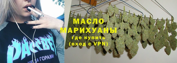 МДПВ Киренск