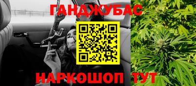 индика Жуковский