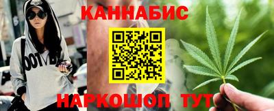 индика Жуковский