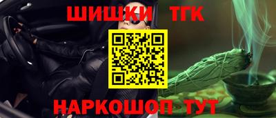 индика Жуковский