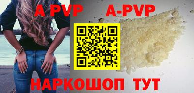индика Жуковский