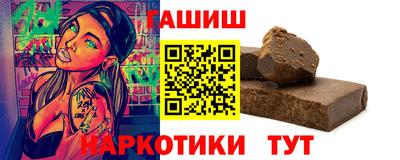 индика Жуковский
