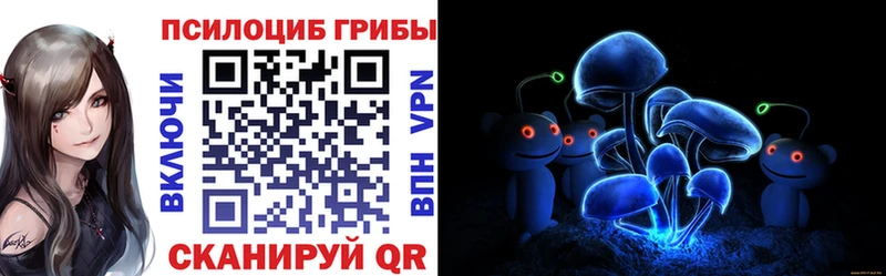 сайты даркнета состав Кулебаки Псилоцибиновые грибы мухоморы
