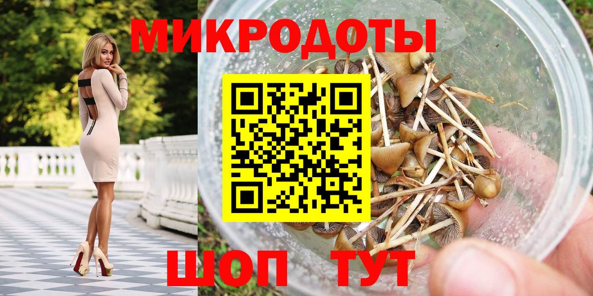 Галлюциногенные грибы ЛСД Кулебаки